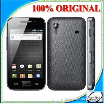 Original Mobile Phone (Galaxy Ace S5830)